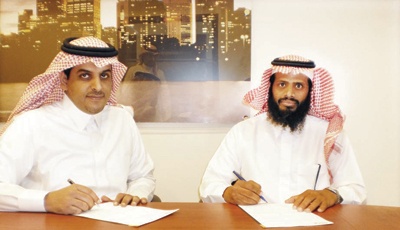 «سنشري 21 السعودية» المسوق الحصري لـ «مون تاور»