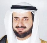 وزير التجارة: تنويع الاقتصاد يساعد على زيادة الاستثمارات الأجنبية