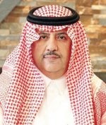 «سامبا كابيتال» تحظى بالتقدير على منجزاتها عام 2011 بـ 11 جائزة عالمية