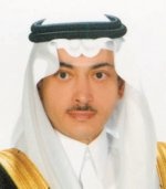 قريبا.. «أمانة الرياض» تدشن المرحلة الثانية من برنامج رخصة البناء الفورية