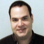 «موديز»: «ريسك أوثورتي» يوفر حلولا تتوافق مع اتفاقية بازل