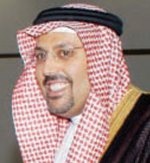 بنك الجزيرة يواصل دعمه لمشاريع الأسر المنتجة ويدرب 1560 شاباً وفتاة خلال عام 2011