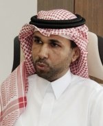 «موبايلي» تعلن عن إتمام إنجاز المشروع الاستكشافي لصندوق الخدمة الشاملة