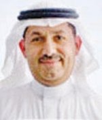 «برافو» تستعرض أحدث حلول وخدمات الاتصالات اللاسلكية  في معرض «تلسا 2012»