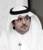 ورشة عمل لبحث نتائج الشركات المدرجة  في السوق المالية السعودية