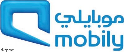 «موبايلي» تطرح لمشتركيها  باقتي «بريميم» و«بلس»  لخدمة البلاك بيري