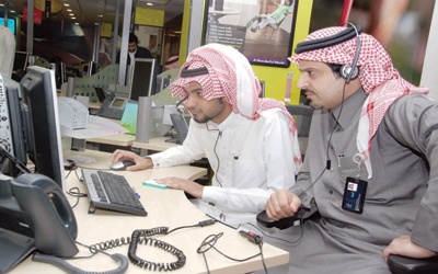 «زين السعودية»: نفخر بهذا الاستحقاق ونعوِّل على كوادرنا الوطنية