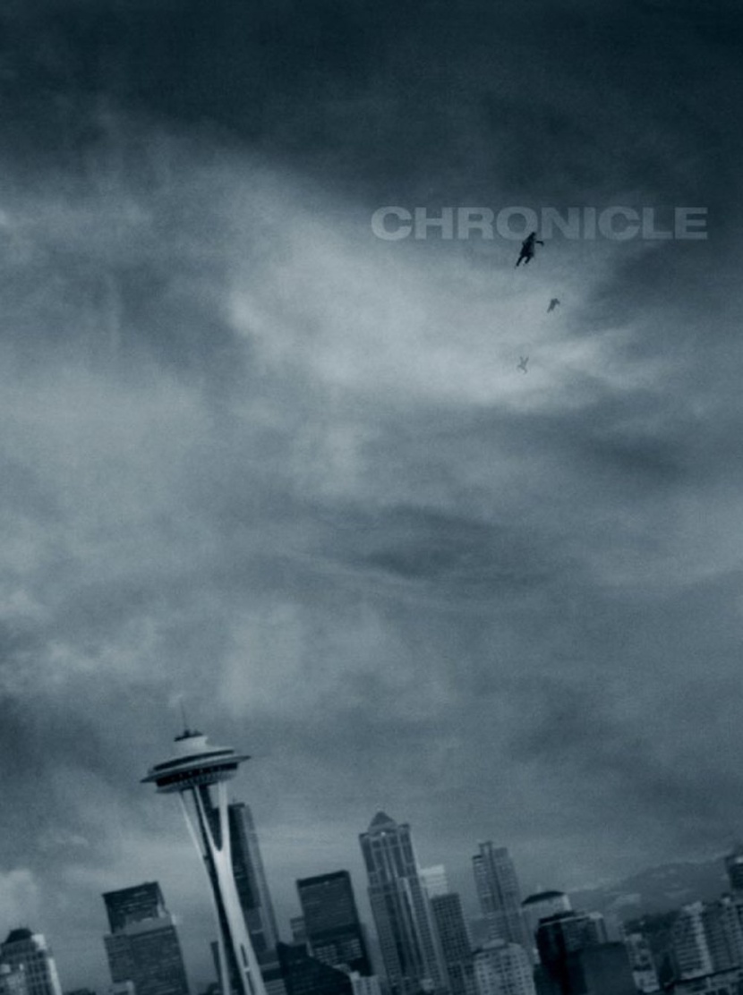 فيلما "وقائع" و"المرأة ذات الرداء الأسود" يتصدران إيرادات دور السينما الأمريكية (فيديو)