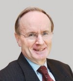 وكالة فيتش تؤكد تقييمها الائتماني لـ «ساب»