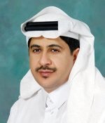 حملة تسويقية جديدة  من «العربي الوطني»