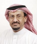 حل المساهمات العقارية يخفض أسعار الأراضي 25 %