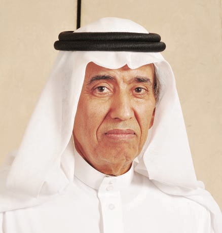 « السعودي للاستثمار» يشارك في «ملتقى المنشآت»