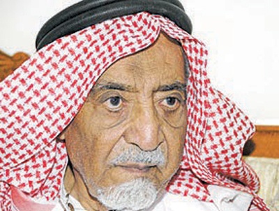 في 6 أشهر.. خفاجي يكسب التحدي وينجح في تأسيس الكلمات على لحن