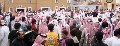 الجريش واليغمش والحنيني المطلب الأول للزوار