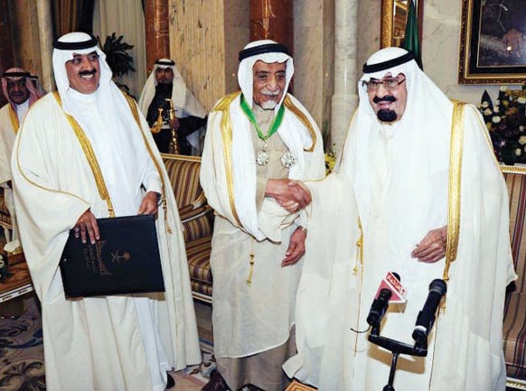 الملك: ما حدث في الأمم المتحدة لا يبشر بخير