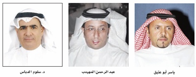 غياب «الشهر العقاري» رفع الأسعار وأعاق تملك المنازل