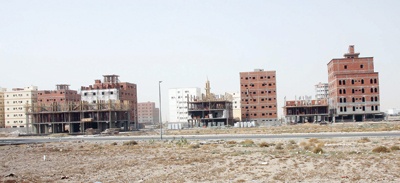 غياب «الشهر العقاري» رفع الأسعار وأعاق تملك المنازل