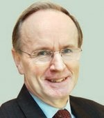 «ساب» يفوز بجائزة أفضل بنك لتمويل التجارة في السعودية