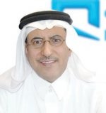 تكريم «موبايلي» لدعمها  مهرجان الجنادرية