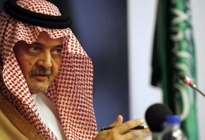 الجامعة العربية تنهي مهمة المراقبين في سوريا.. وتدعو مجلس الأمن لتشكيل قوات حفظ سلام عربية - فيديو