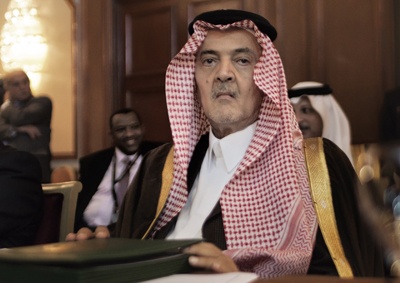 الجامعة العربية تنهي مهمة المراقبين في سوريا.. وتدعو مجلس الأمن لتشكيل قوات حفظ سلام عربية - فيديو