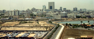 مطالب بفرض «خرائط بعد التنفيذ» للحد من حجم الخسائر العقارية