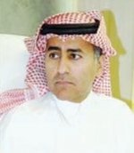 «دعم» تفوز بصفقات عقارية  بــ 300 مليون ريال خلال 2011