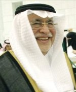 «إيضاح الإخباري».. بداية ناجحة في نفي الشائعات وكشف حقيقتها