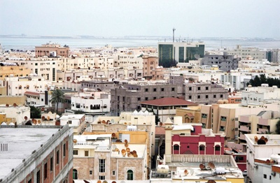 مختصون: الصناديق العقارية بديل آمن للمساهمات واقتناص للفرص