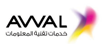 «شركة أول» تستهدف القطاع الحكومي وقطاع الأعمال بالتطبيقات والخدمات الجديدة المعتمدة على تقنية «أول كلاود»