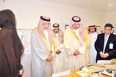 توجُّه لإدراج البيئة في المناهج الدراسية - فيديو