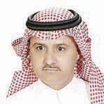 دعوة الخليجيين للاستثمار في المؤسسات الأمريكية المتعثرة