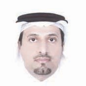دعوة الخليجيين للاستثمار في المؤسسات الأمريكية المتعثرة