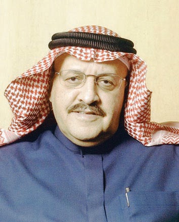 «ساب» يرعى المؤتمر السعودي العالمي لأمراض وزراعة الكلى