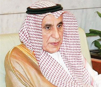 لم نتدخل في «الانتخابات» بل أشرفنا عليها استجابة للمثقفين ووفقاً للائحتهم