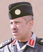 «الجنادرية»: مليون زائر في يوم واحد.. رغم ممارسات «المحتسبين»