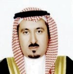 اليوم .. بدء بيع مخطط مستودعات الموسى