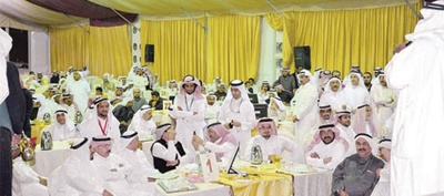 150 مليون ريال مبيعات مخطط «الديوان1»