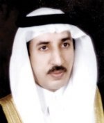 خريطة العاصمة الرقمية تحتوي  على 1700 مخطط و900 ألف قطعة أرض