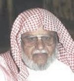 «لغة الحجارة» تتحدث إلى زوار المهرجان .. وتحير العالم