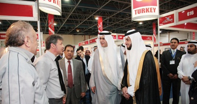 %150 نمو الأراضي الصناعية في المملكة خلال السنوات الـ 4  الماضية