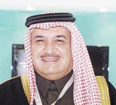 «السعودي الهولندي» يرعى المؤتمر السعودي العالمي لأمراض وزراعة الكلى