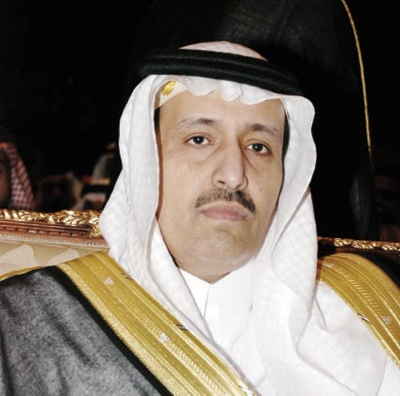 «زين السعودية» ترفع حجم إيراداتها %13 وتحقق 6.7 مليار ريال  في 2011