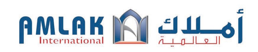 ندوة متخصصة في التمويل العقاري الإسكاني وأبعاده الاستثمارية في الرياض