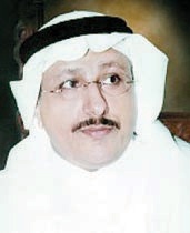 مختصون: «ضامن» يطور إمكانات الصندوق في مواجهة أزمة السكن