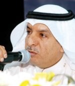 مختصون: «ضامن» يطور إمكانات الصندوق في مواجهة أزمة السكن