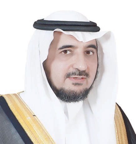 مصرف الإنماء يقدم خدمة تمويل الوحدات السكنية تحت الإنشاء