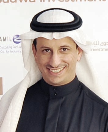 «جدوى لفرص الاستثمار» تستحوذ على حصة ملكية في شركة الزامل للصناعة والتجارة والنقل