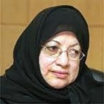 أكاديمية سعودية تُحذِّر من «التيار الحداثي» وتطالب بمراجعة شرعية للنتاج الأدبي
