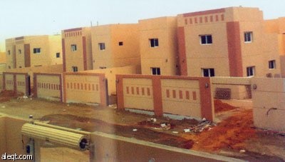 «الإسكان» تمد ذراعها التنموية لـ 36 مدينة بـ 20 ألف مسكن هذا العام